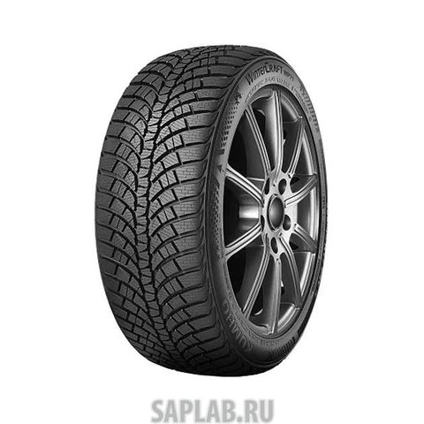 Купить запчасть KUMHO - 2183603 