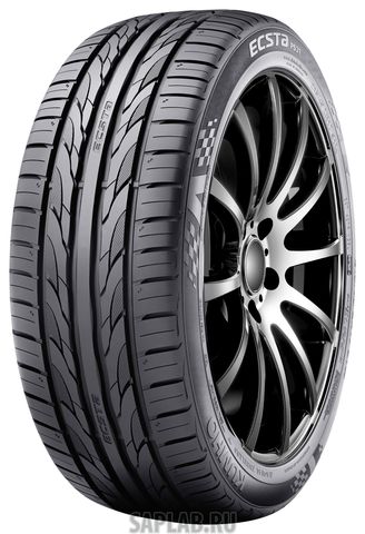 Купить запчасть KUMHO - 2184863 