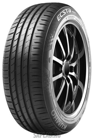 Купить запчасть KUMHO - 2186623 