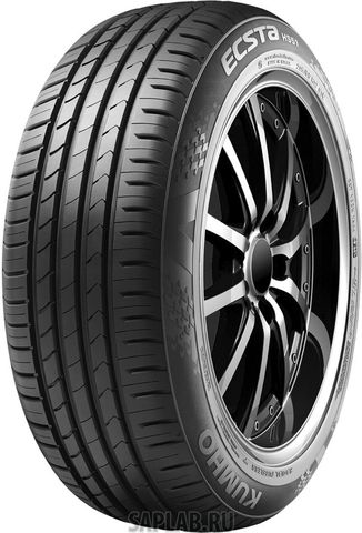 Купить запчасть KUMHO - 2186833 