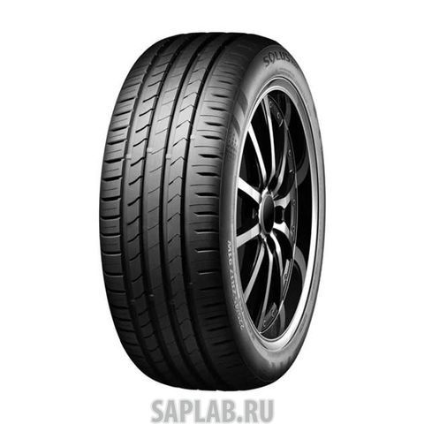 Купить запчасть KUMHO - 2187133 