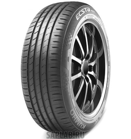 Купить запчасть KUMHO - 2188663 