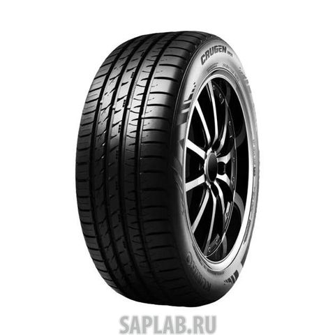 Купить запчасть KUMHO - 2203803 