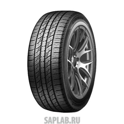 Купить запчасть KUMHO - 2204173 