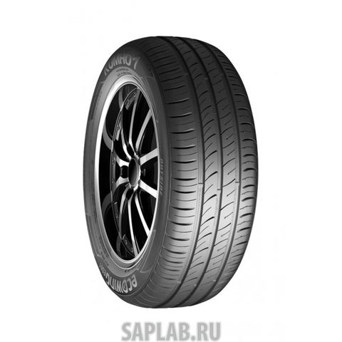 Купить запчасть KUMHO - 2204463 