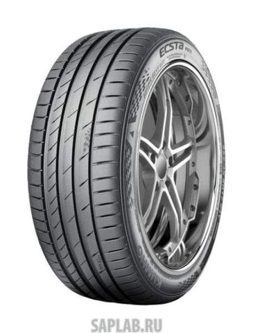 Купить запчасть KUMHO - 2206573 