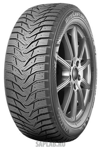 Купить запчасть KUMHO - 2209193 