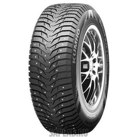 Купить запчасть KUMHO - 2209353 