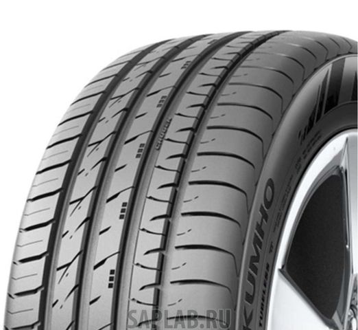 Купить запчасть KUMHO - 2227703 