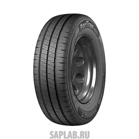 Купить запчасть KUMHO - 2229313 