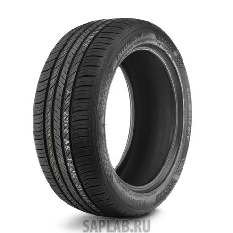 Купить запчасть KUMHO - 2230023 