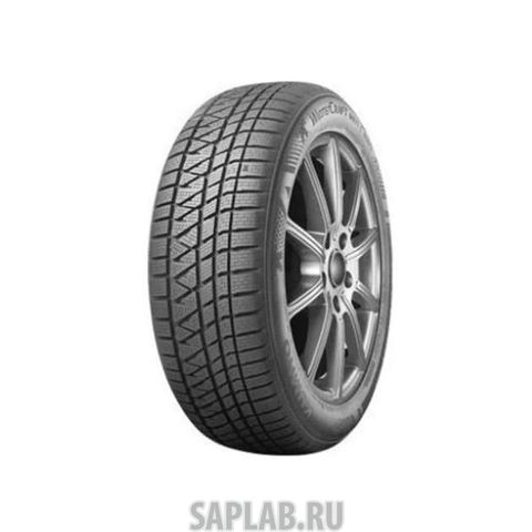 Купить запчасть KUMHO - 2230583 