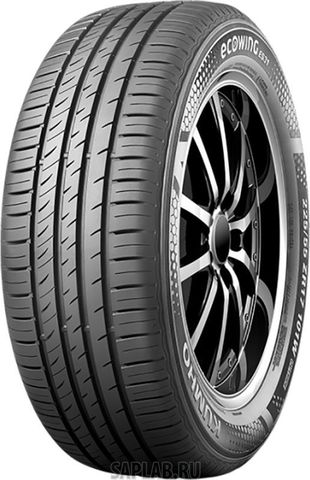 Купить запчасть KUMHO - 2232063 