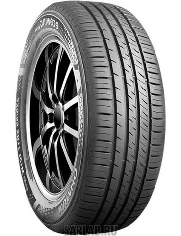 Купить KUMHO 2232243 Шины KUMHO Ecowing ES31 205/55R16 91 V