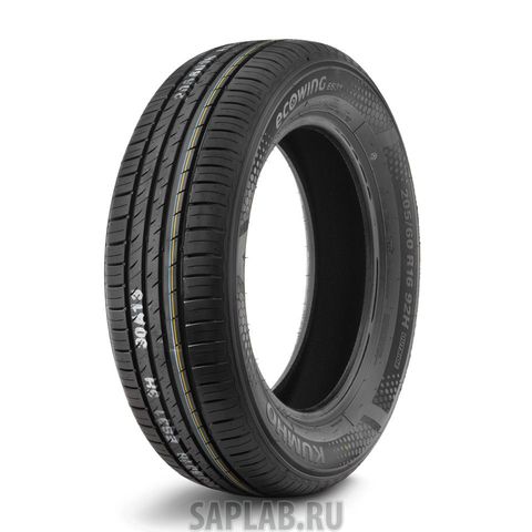 Купить KUMHO 2232273 Шины Kumho 205/50/17 W 93 ES-31 XL