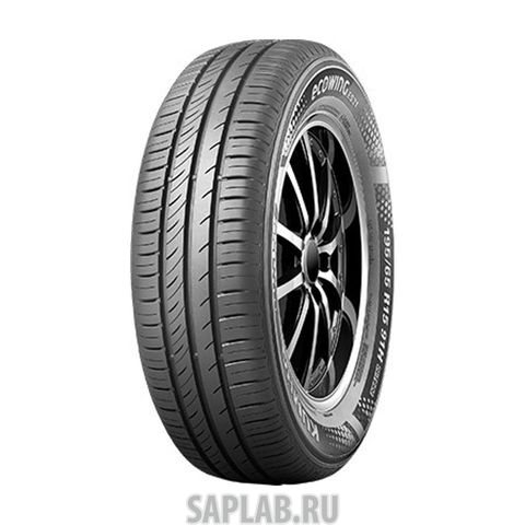 Купить запчасть KUMHO - 2232303 