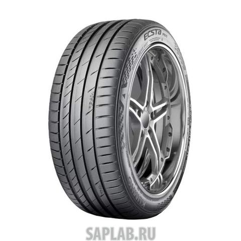 Купить запчасть KUMHO - 2232373 