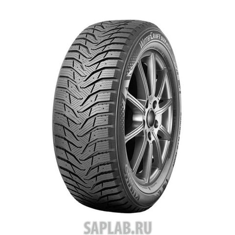 Купить запчасть KUMHO - 2232663 