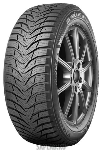 Купить запчасть KUMHO - 2232763 