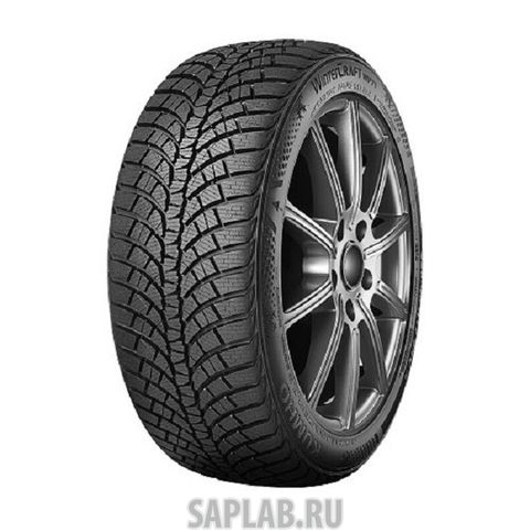 Купить запчасть KUMHO - 2232833 