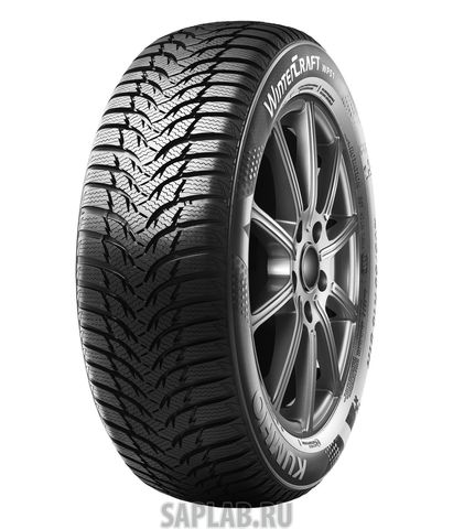 Купить KUMHO 2232893 Шины Kumho WP-51 185/70 R14 88 2232893
