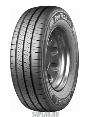 Купить запчасть KUMHO - 2233823 