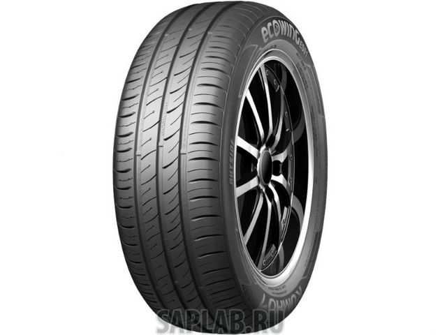 Купить запчасть KUMHO - 2243403 