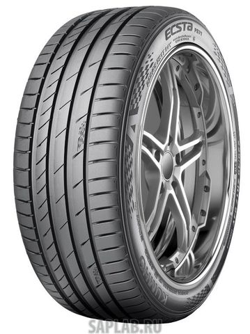 Купить запчасть KUMHO - 2245603 