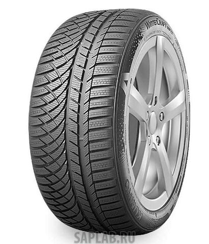 Купить запчасть KUMHO - 2247213 