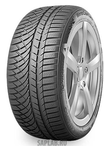 Купить запчасть KUMHO - 2247253 