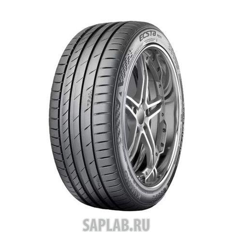 Купить запчасть KUMHO - 2247583 