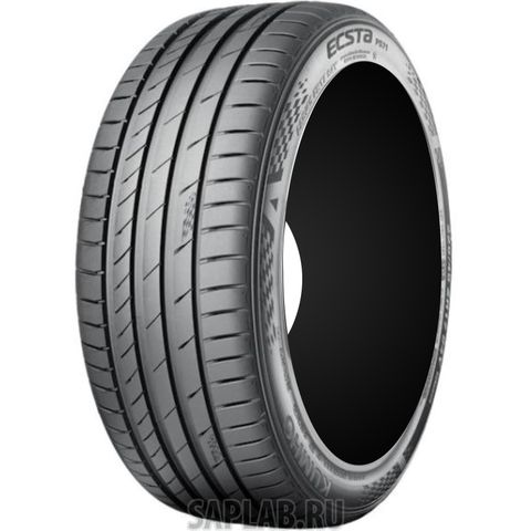 Купить запчасть KUMHO - 2247673 