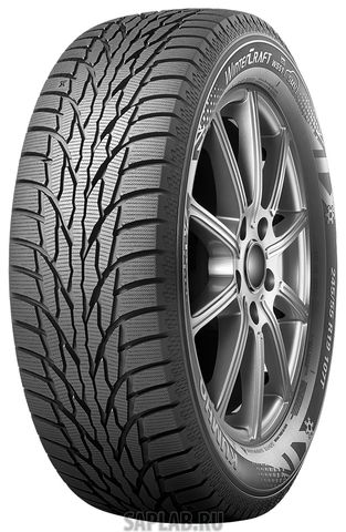 Купить запчасть KUMHO - 2248803 