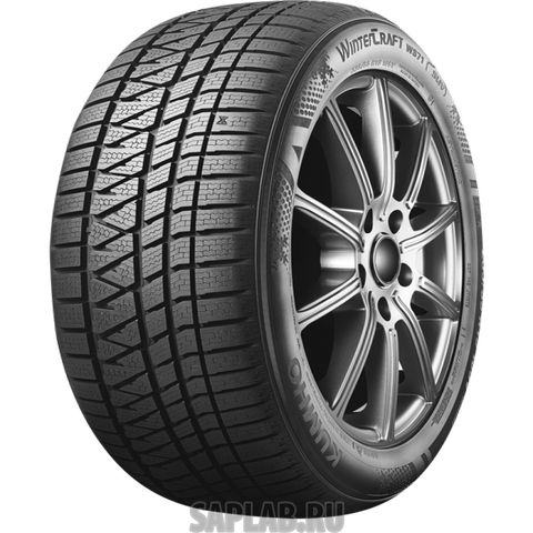 Купить запчасть KUMHO - 2249063 