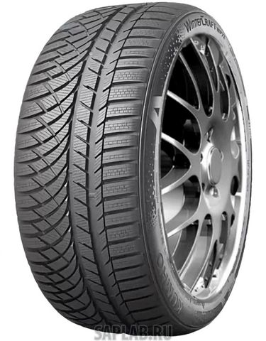 Купить запчасть KUMHO - 2249123 