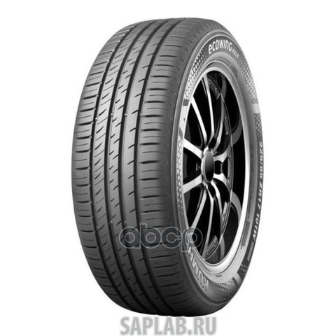 Купить запчасть KUMHO - 2250073 