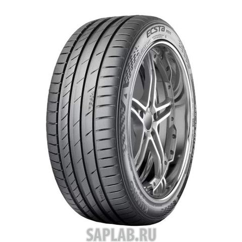 Купить KUMHO 2261613 Шины Kumho PS-71 215/50 R17 95 2261613