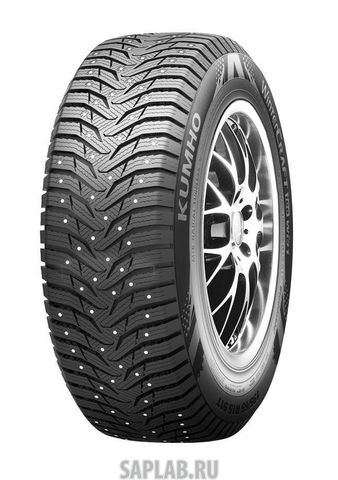 Купить KUMHO 2263663 Шины Kumho 215/65/17 T 103 WS-31 XL 2263663