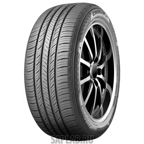 Купить запчасть KUMHO - 2267843 