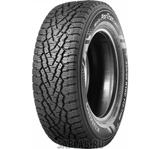 Купить KUMHO 2270653 Шины Kumho  195/70/15  R 104/102 C CW-11  Ш.