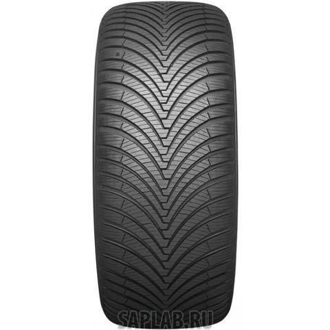 Купить запчасть KUMHO - 2271163 