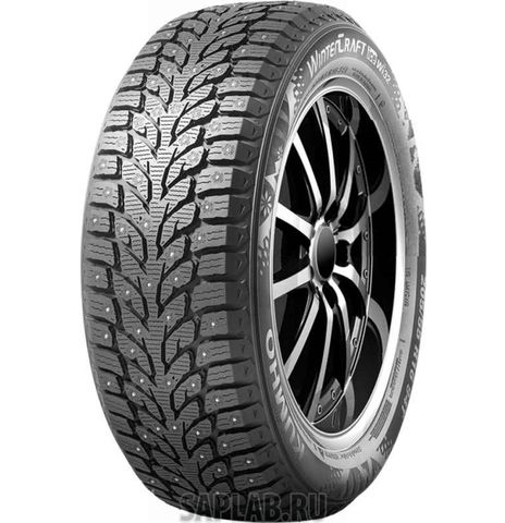 Купить запчасть KUMHO - 2286173 