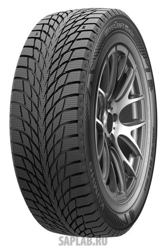 Купить запчасть KUMHO - 2286313 