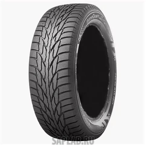 Купить KUMHO 2286533 Шины Kumho WinterCraft Ice Wi51  245/45/18  T 100 2286533