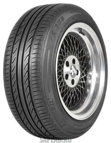 Купить LANDSAIL 6900532137233 Шины Landsail LS388 155/65 R13 73T (до 190 км/ч) 6900532137233