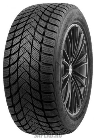 Купить LANDSAIL 6900532972032 Шины Landsail Winter Lander 165/70 R14 81 6900532972032