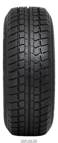 Купить LANDSAIL 6900532990234 Шины Landsail SNOW STAR 195/65 R16 104T (до 190 км/ч) 6900532990234