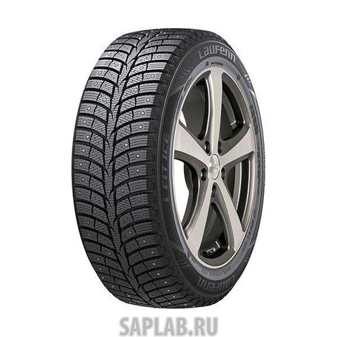 Купить LAUFENN 1017478 Шины Laufenn i Fit ICE LW71 185/65R15 92 T