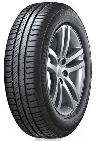 Купить LAUFENN 1019133 Шины Laufenn G FIT EQ LK41 165/65 R14 79T
