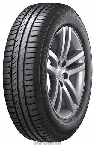 Купить LAUFENN 1019151 Шины Laufenn G FIT EQ LK41 155/65 R13 73T (до 190 км/ч) 1019151